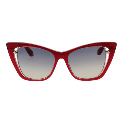 ROBERTO CAVALLI MOD. SRC033V 5309EZ