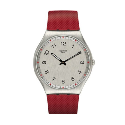 SWATCH Mod. SKINROUGE-0