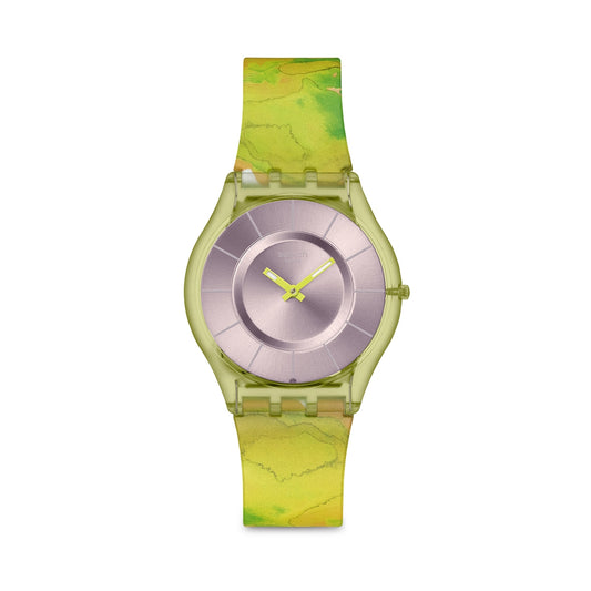 SWATCH Mod. PARADISE CANOPY-0