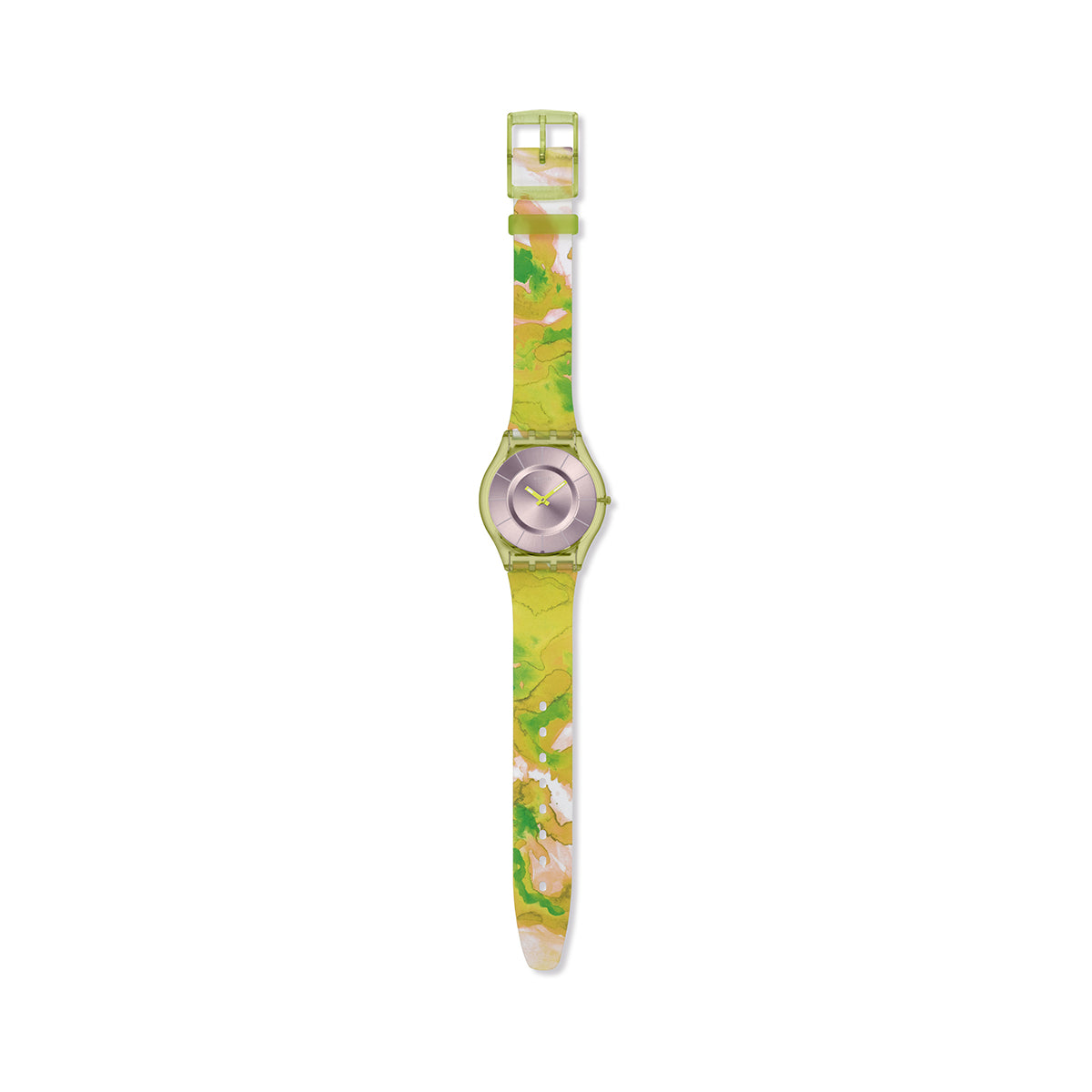 SWATCH Mod. PARADISE CANOPY
