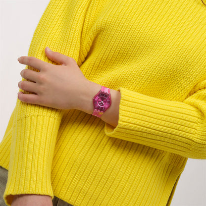 SWATCH od. PARADISE PETALS-3