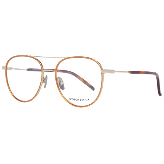 SCOTCH & SODA MOD. SS2008 54467 SUNGLASSES & EYEWEAR