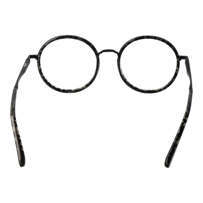 SCOTCH & SODA MOD. SS2014 50004