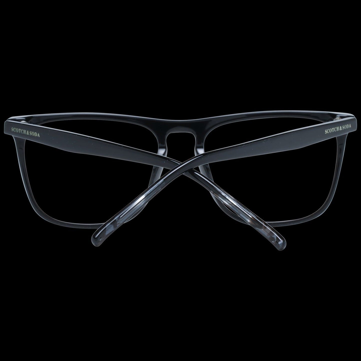 SCOTCH & SODA MOD. SS4010 55001