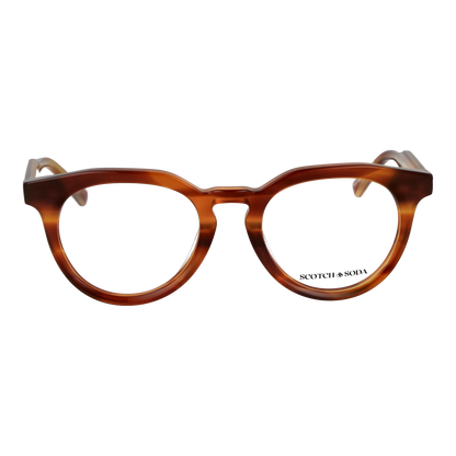 SCOTCH & SODA MOD. SS4017 50104
