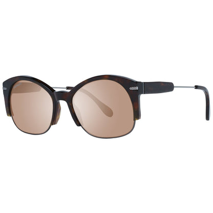 SERENGETI MOD. SS529001 53 SUNGLASSES & EYEWEAR