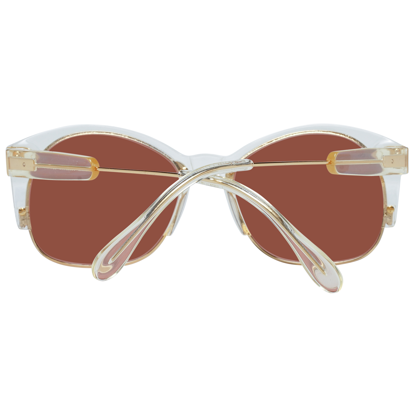 SERENGETI MOD. SS529003 53