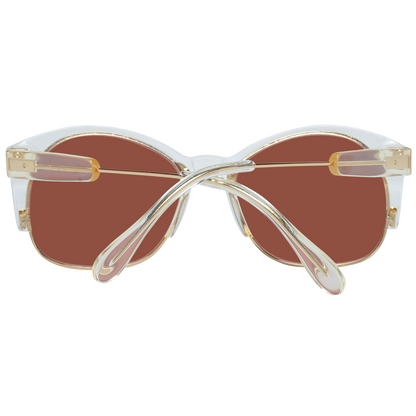 SERENGETI MOD. SS529003 53