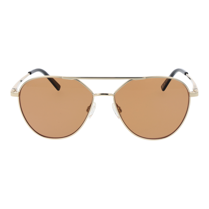 SERENGETI MOD. SS555001