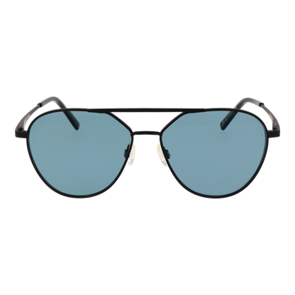 SERENGETI MOD. SS555003