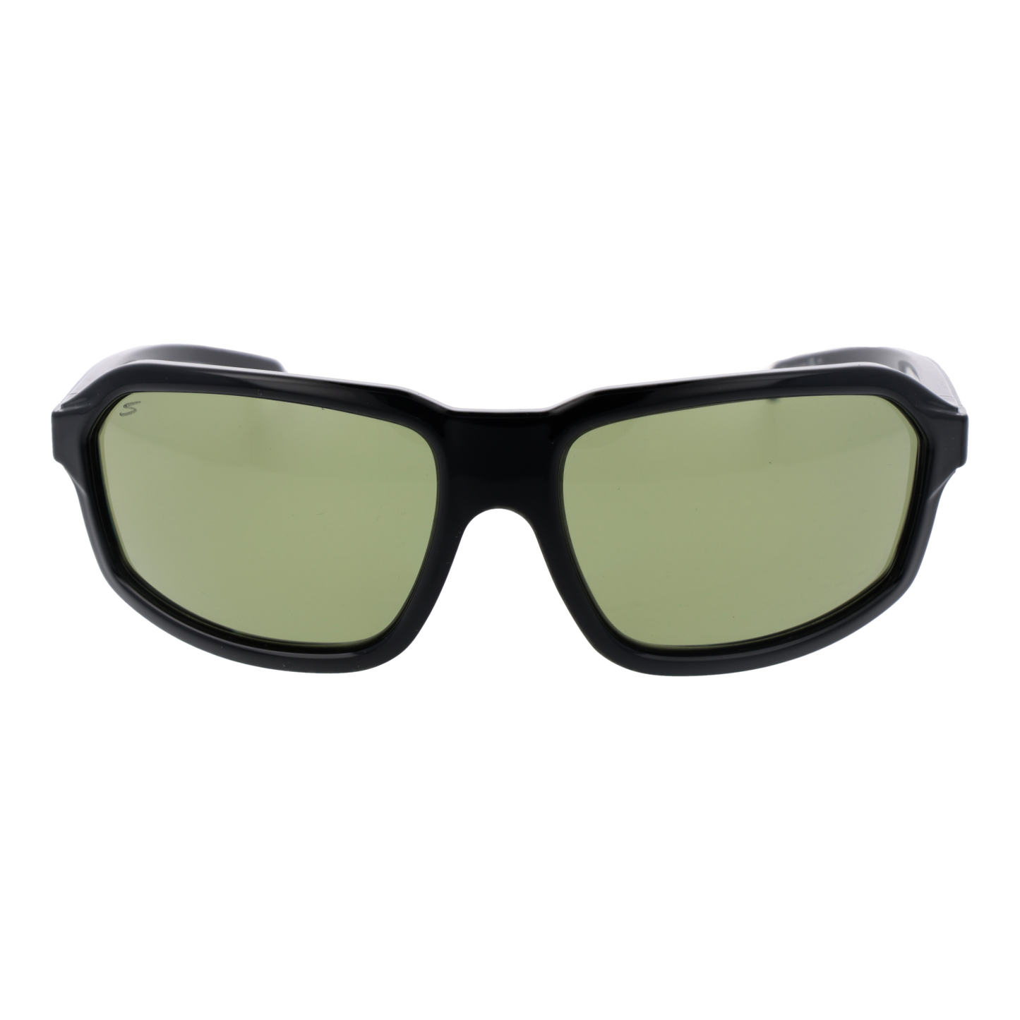 SERENGETI MOD. SS571002