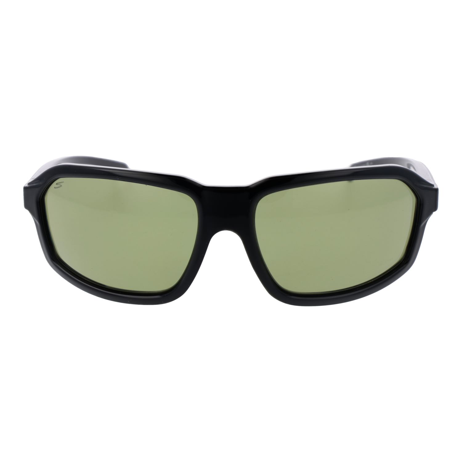 SERENGETI MOD. SS571002