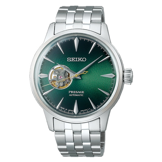 SEIKO Mod. SSA441J1-0
