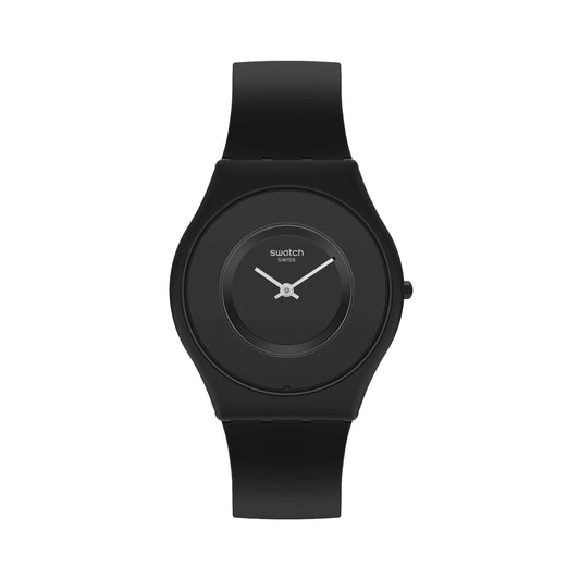 SWATCH Mod. MEDUSAE-0