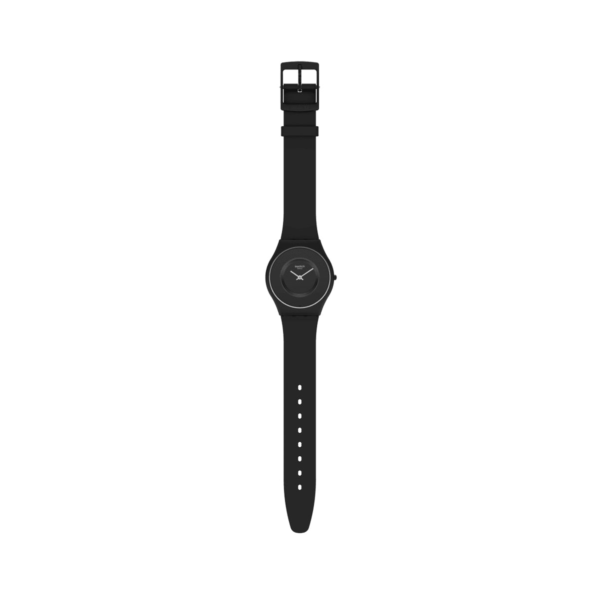 SWATCH Mod. MEDUSAE-1