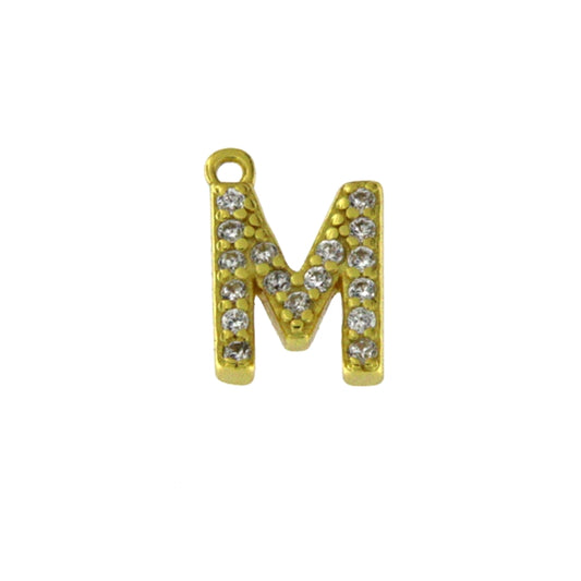 SENSE Mod. SSG-1-2-2-2-13-0