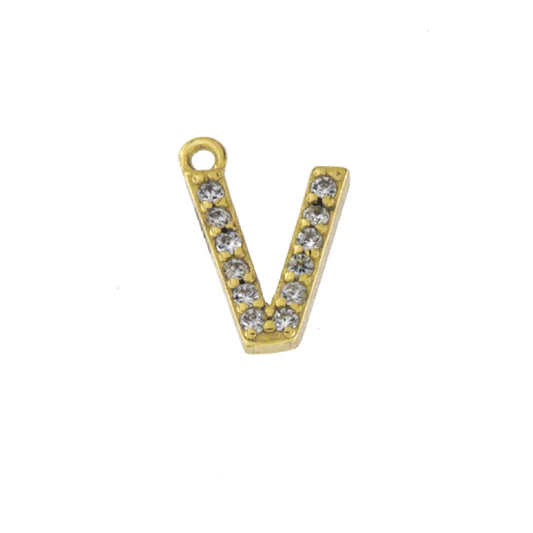 SENSE Mod. SSG-1-2-2-2-22-0