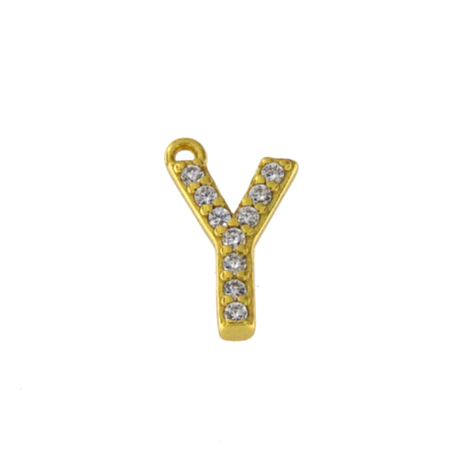 SENSE Mod. SSG-1-2-2-2-25-0