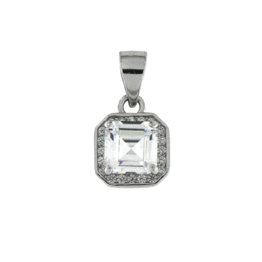 SENSE Mod. SSG-1-2-31-4-6-0