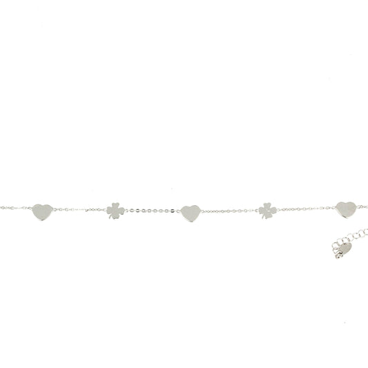 SENSE Mod. SSG-2-2-50-1-1-0