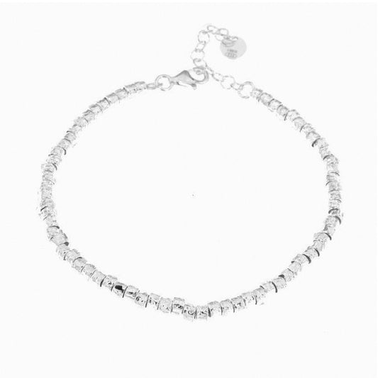 SENSE Mod. SSG-2-2-60-1-1-0