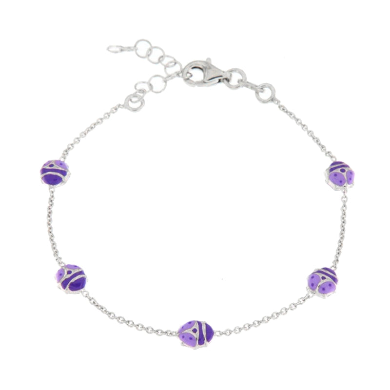 SENSE Mod. SSG-2-2-78-3-1