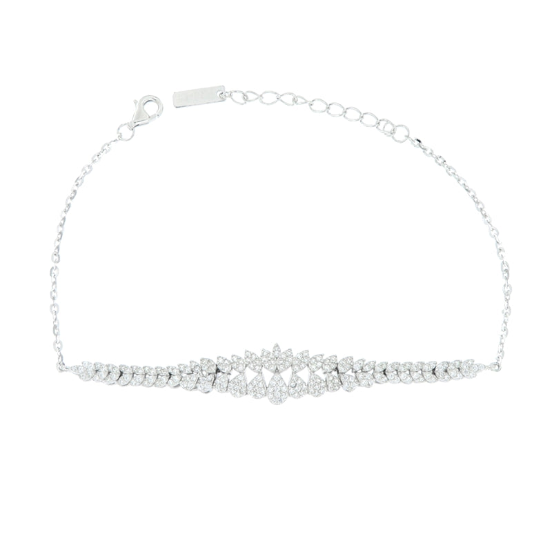 SENSE Mod. SSG-2-43-1-1-22-0