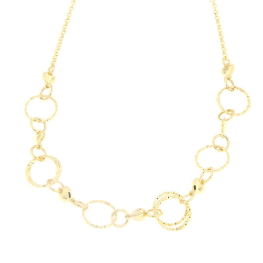 SENSE Mod. SSG-4-2-29-2-1-0