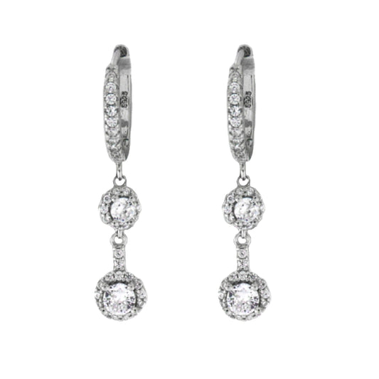 SENSE Mod. SSG-5-2-69-1-2-0