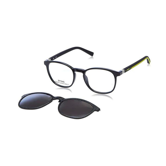 STING MOD. SSJ707 SUNGLASSES & EYEWEAR