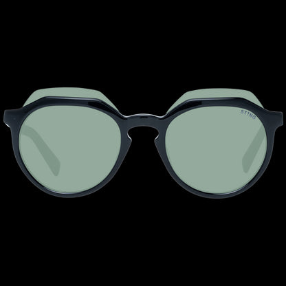 STING MOD. SST197 490700 STING SUN