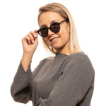 STING MOD. SST197 490700 SUNGLASSES & EYEWEAR