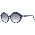 STING MOD. SST378 53U28P SUNGLASSES & EYEWEAR
