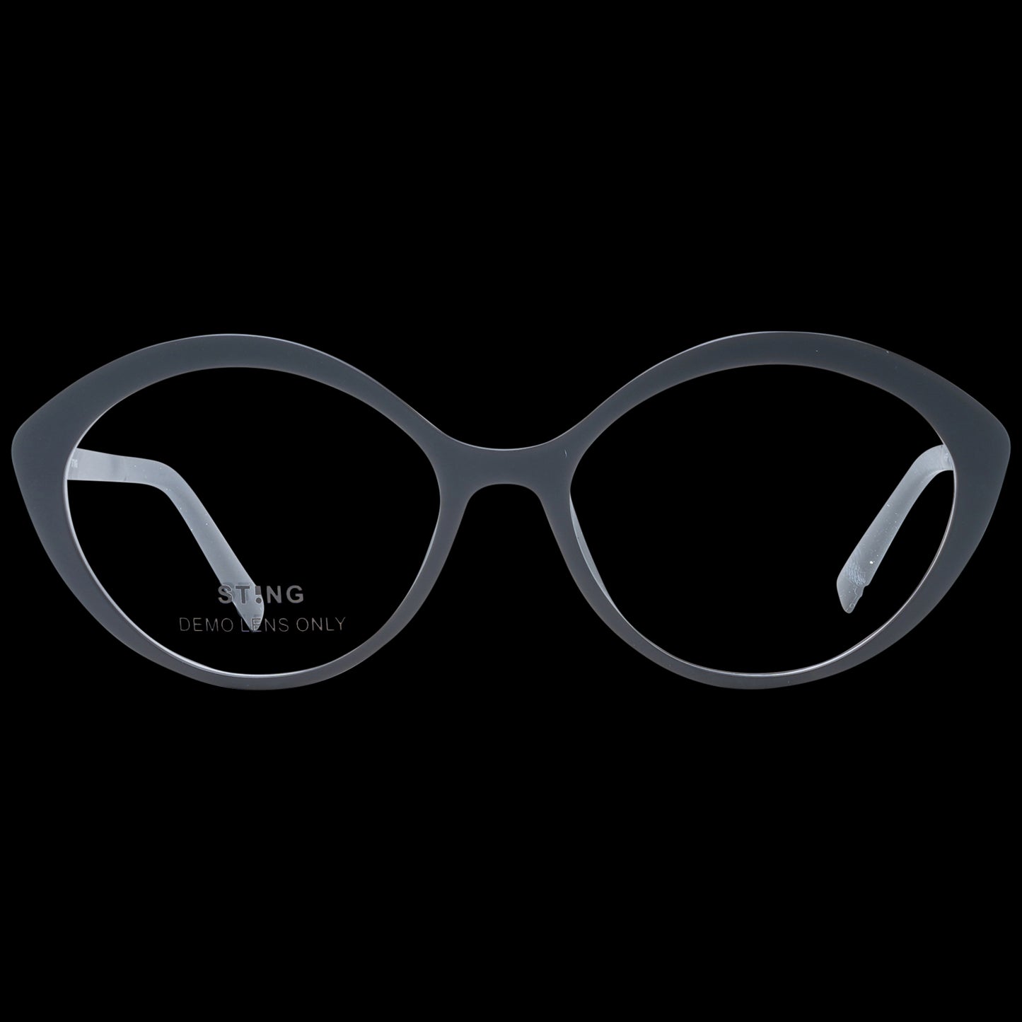 STING MOD. SST378 53U28P SUNGLASSES & EYEWEAR