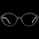STING MOD. SST378 53U28P SUNGLASSES & EYEWEAR