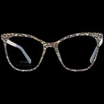 STING MOD. SST380 52ALFP SUNGLASSES & EYEWEAR