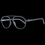 STING MOD. SST410 54U28P SUNGLASSES & EYEWEAR