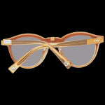 STING MOD. SST437 48U84X SUNGLASSES & EYEWEAR
