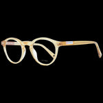 STING MOD. SST437 48U84X SUNGLASSES & EYEWEAR