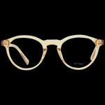 STING MOD. SST437 48U84X SUNGLASSES & EYEWEAR