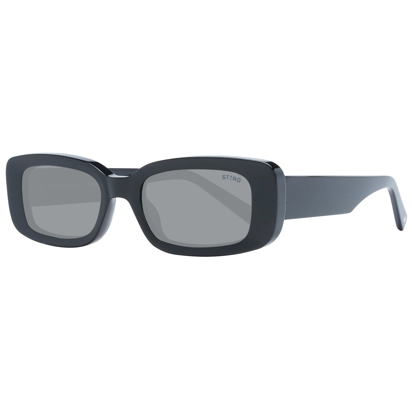 STING MOD. SST441 510700 SUNGLASSES & EYEWEAR