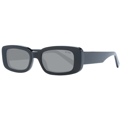 STING MOD. SST441 510700 SUNGLASSES & EYEWEAR