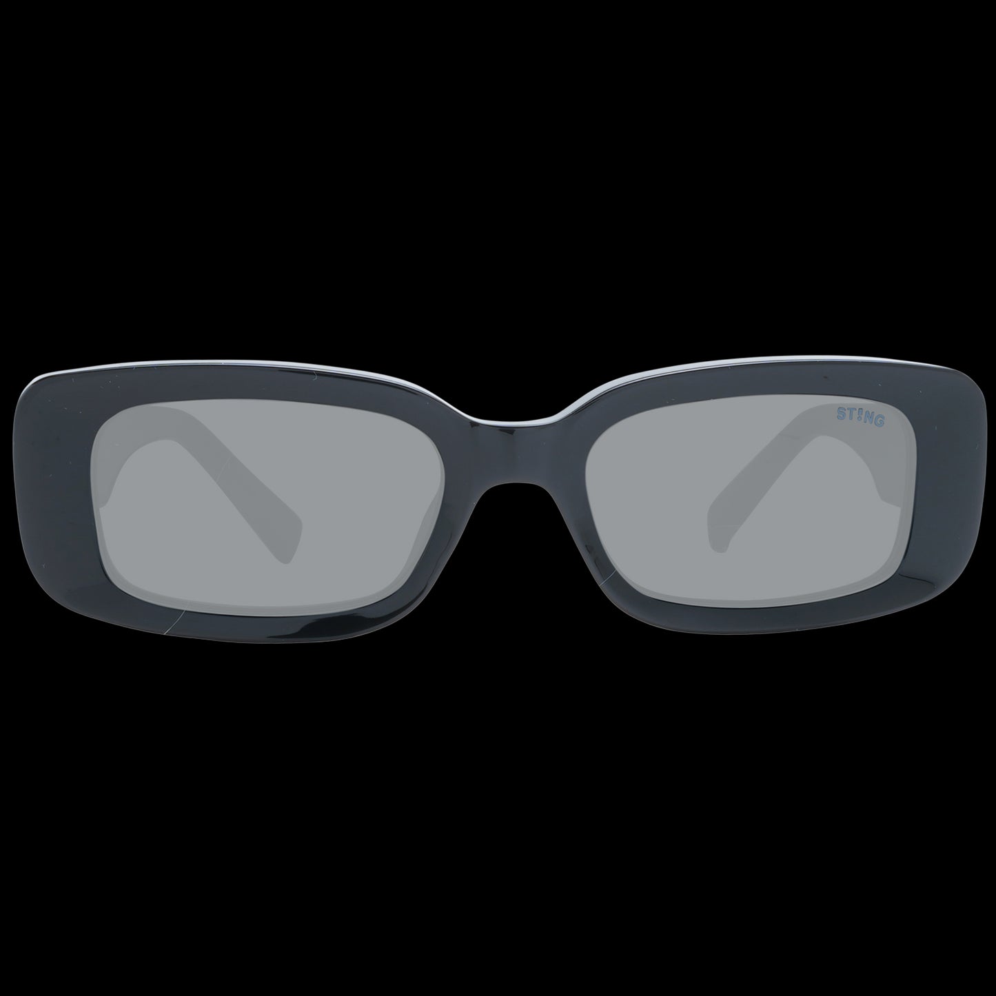 STING MOD. SST441 510700 SUNGLASSES & EYEWEAR