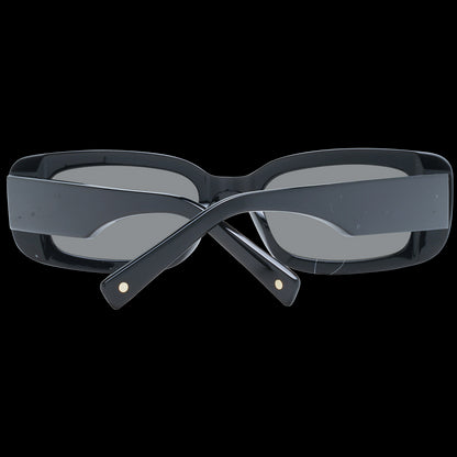 STING MOD. SST441 510700 SUNGLASSES & EYEWEAR