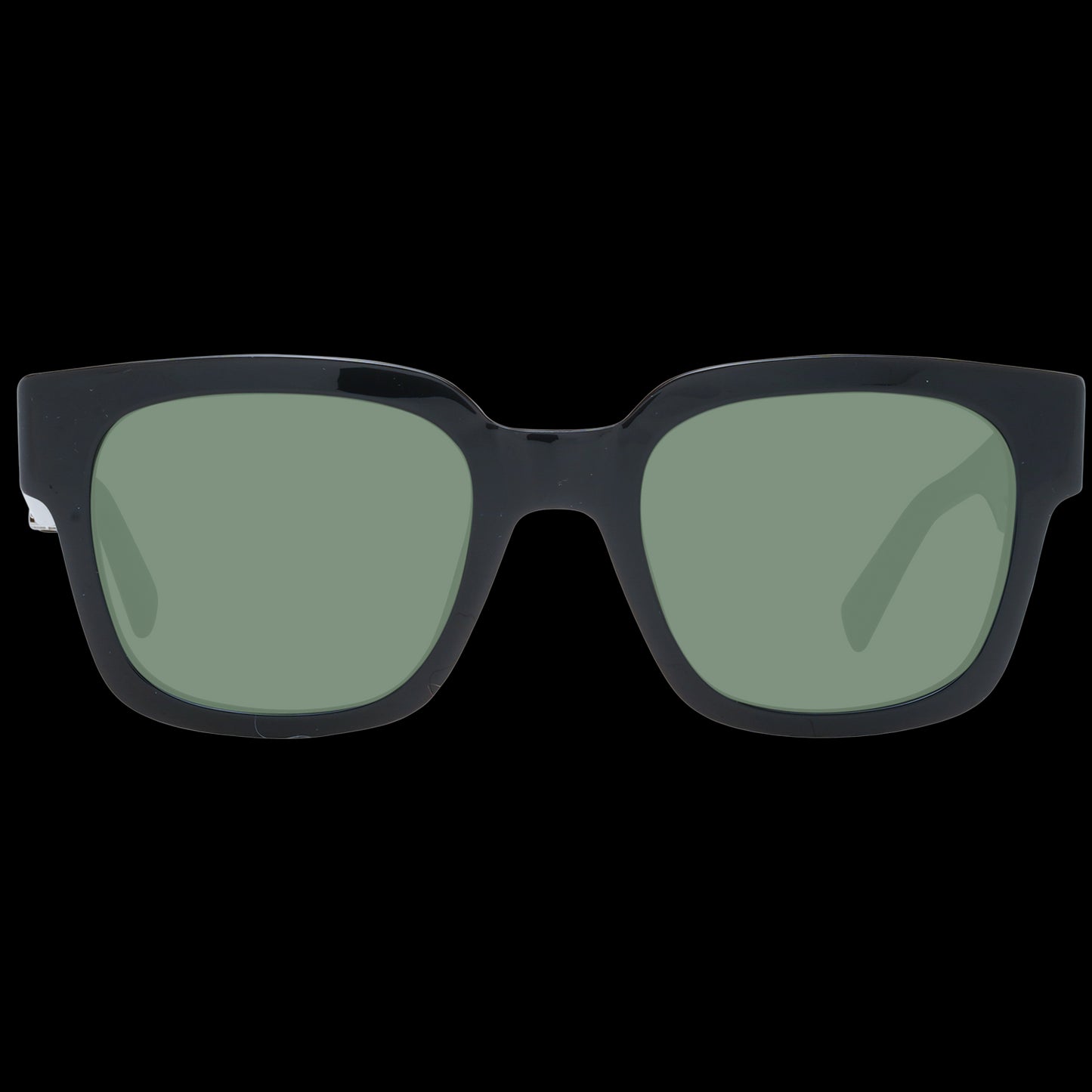 STING MOD. SST459 520700 STING SUN