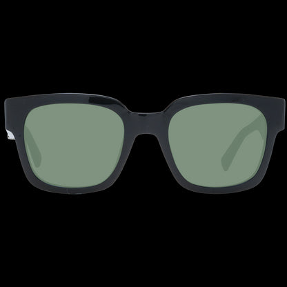 STING MOD. SST459 520700 STING SUN