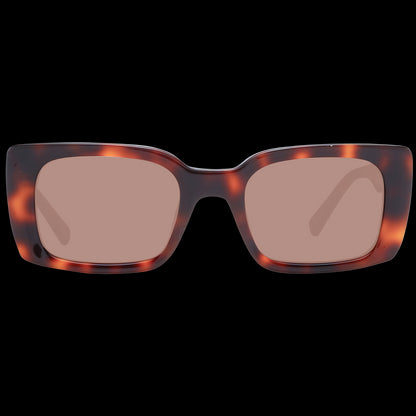 STING MOD. SST477 5109JC SUNGLASSES & EYEWEAR