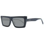 STING MOD. SST494 580700 SUNGLASSES & EYEWEAR
