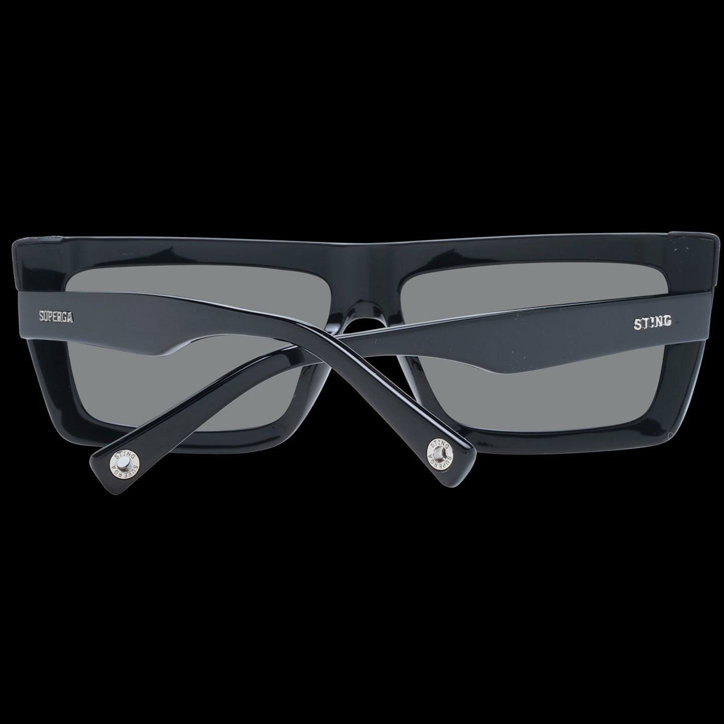 STING MOD. SST494 580700 SUNGLASSES & EYEWEAR