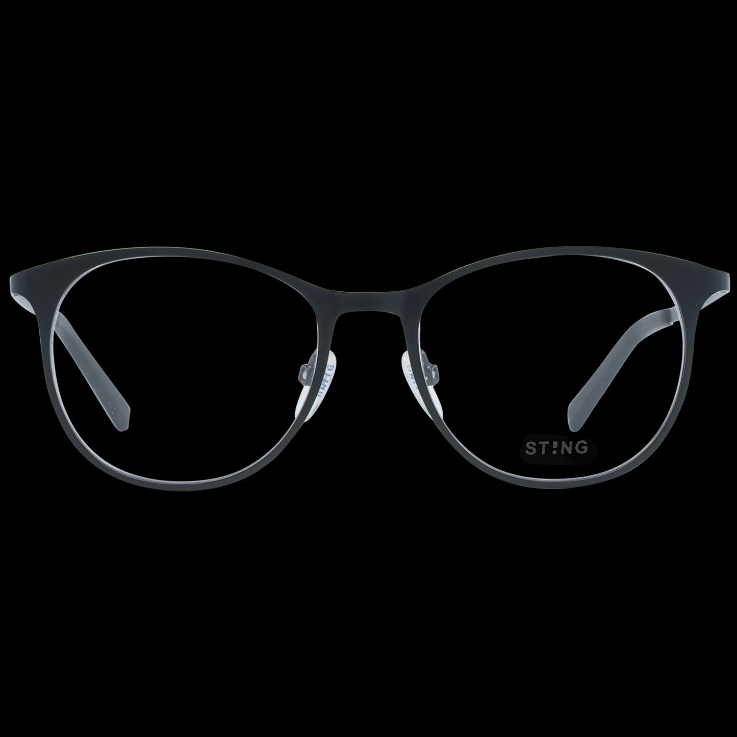 STING MOD. ST016 500SG6 SUNGLASSES & EYEWEAR